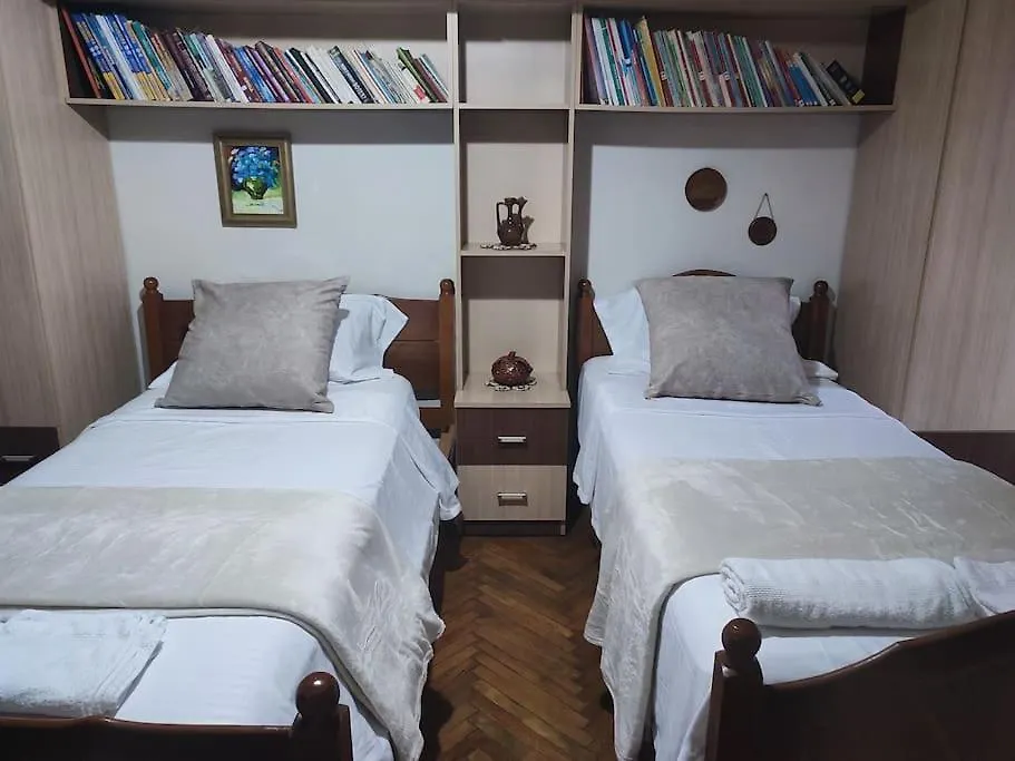 Norga Apartments Σκόδρα